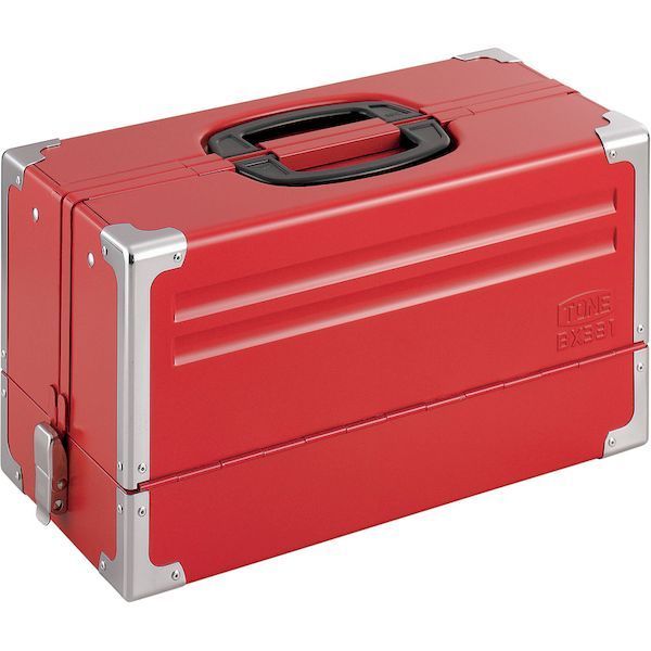 整備用工具セット ＴＳＡ３３０９ツールセット