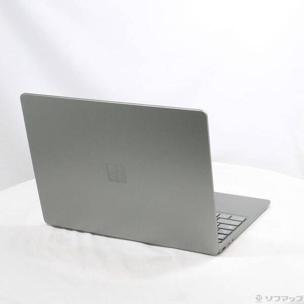 初心者✨快速・超大容量・DVD◇シルバー◇すぐ使えるノートパソコン