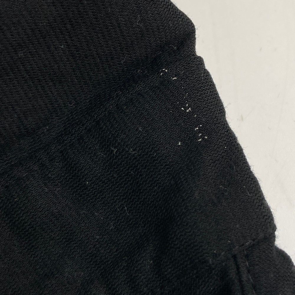 サイズ：M MARK&LONA マークアンドロナ 半袖ポロシャツ ボタン