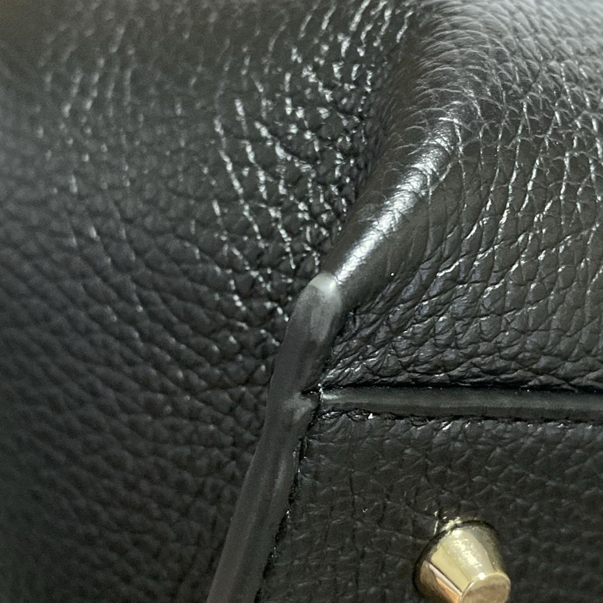 黒