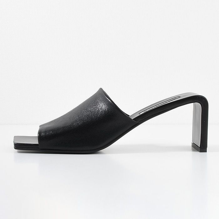 【国内即発】JILSANDER スカルプチャー ヒール サンダル 楽天市場】サンダル（ブランドジルサンダー）（レディース靴｜靴