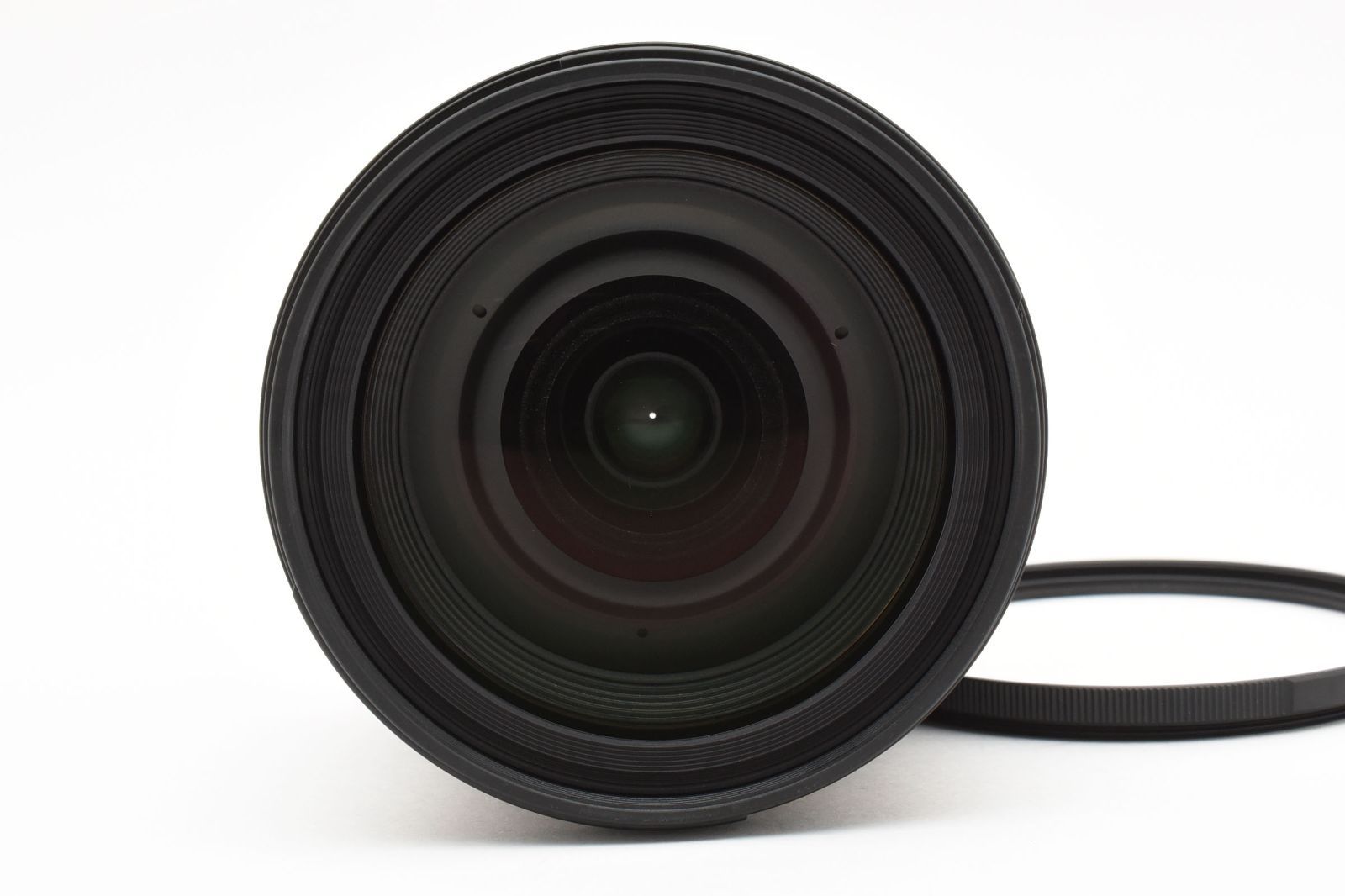 NIKON