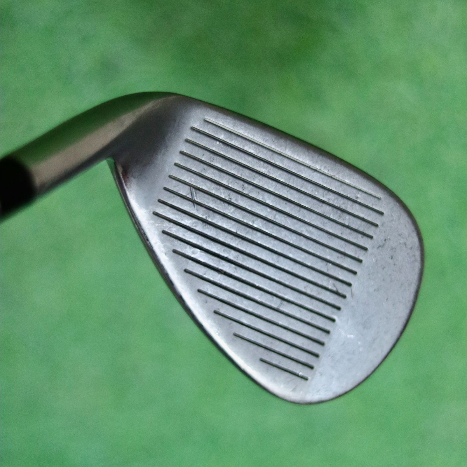TaylorMade - 新品　未使用　テーラーメイド　SIM MAX サンドウェッジ　S SW 新品テーラーメイド SIM2MAX サンドウェッジ SW カーボン S