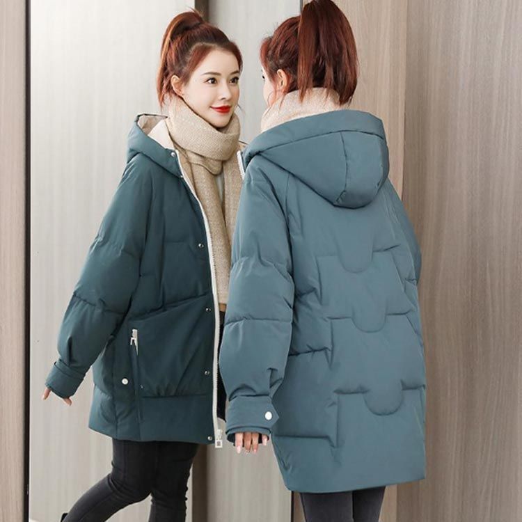 パーリーゲイツ 長袖ジャケットアウター&中綿スカート PEARLY GATES