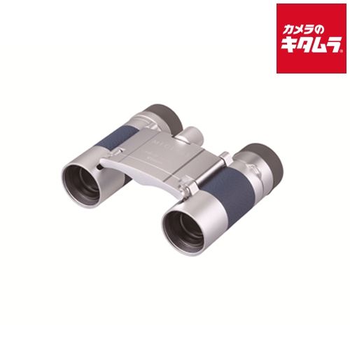 ビクセン MEGLASS メグラス H6×16 納期約３－４週間