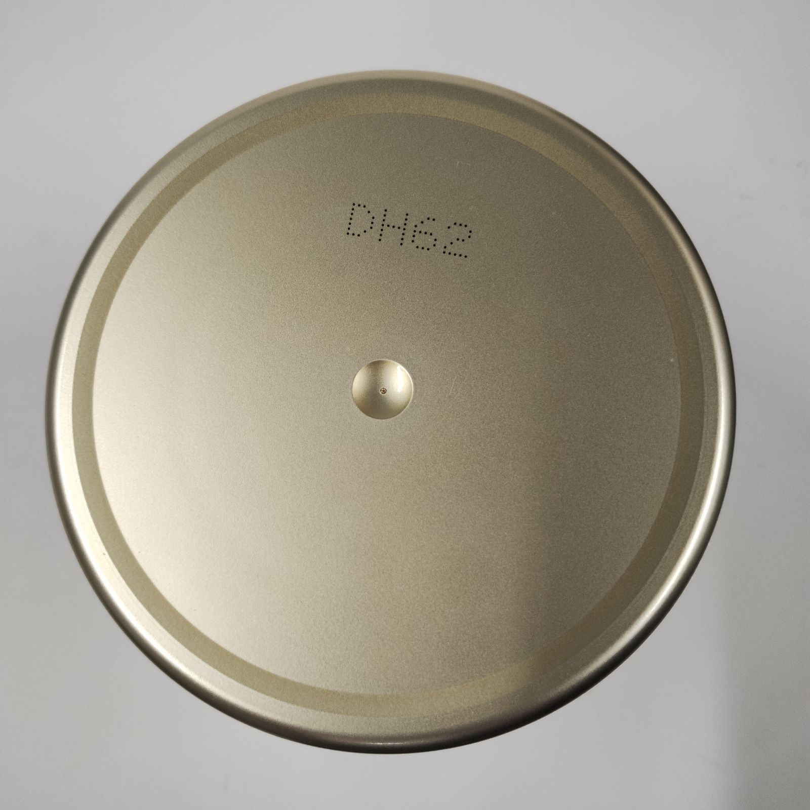 D2657 PEAU DE L'ANGE ポー・ド・ランジェ ボディマッサージクリーム