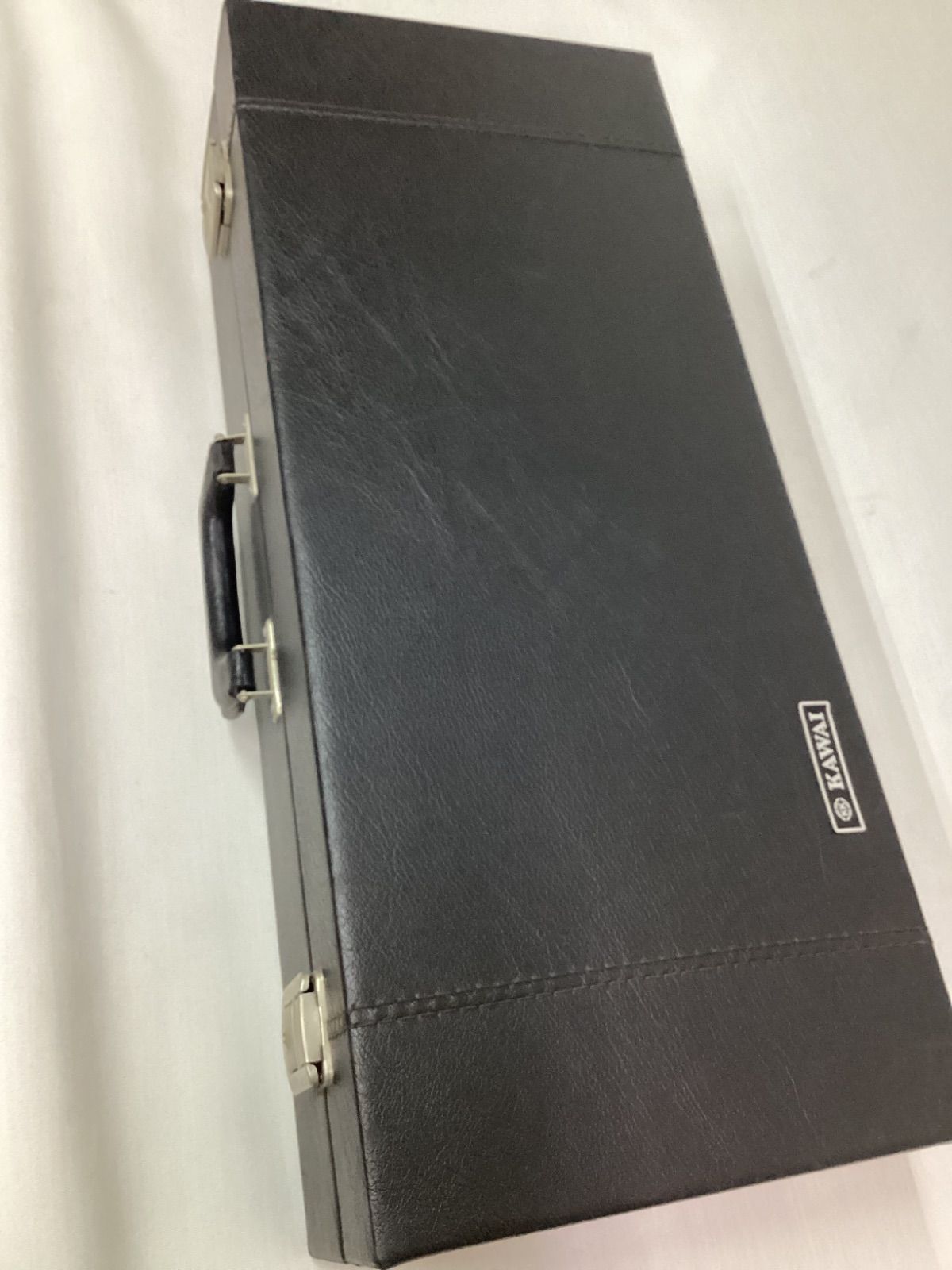 テナーサックス