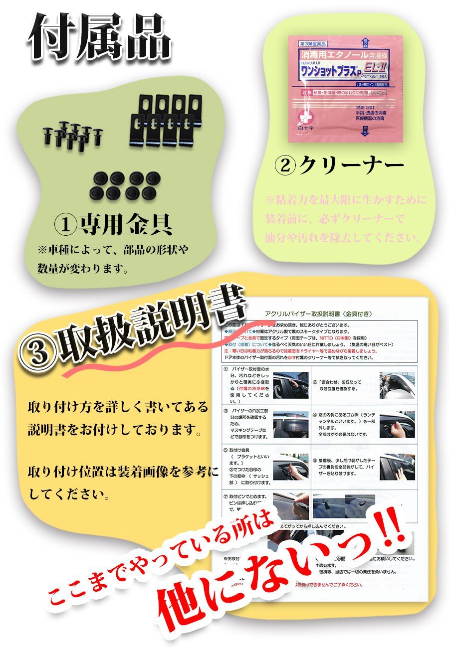 ホンダ