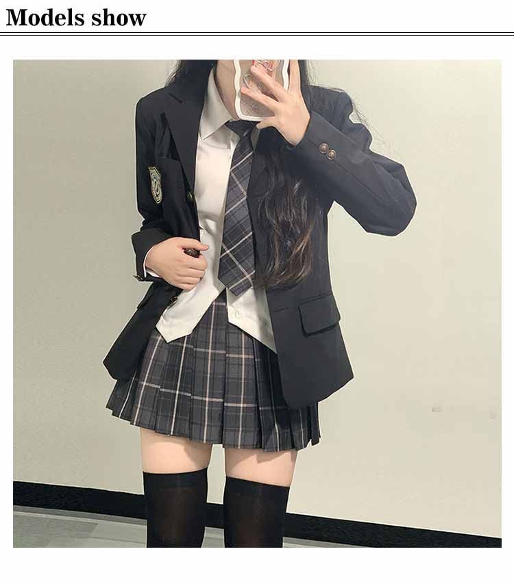 卒服 レピピアルマリオ 卒業入学式 フォーマルセット L 165 【匿名配送
