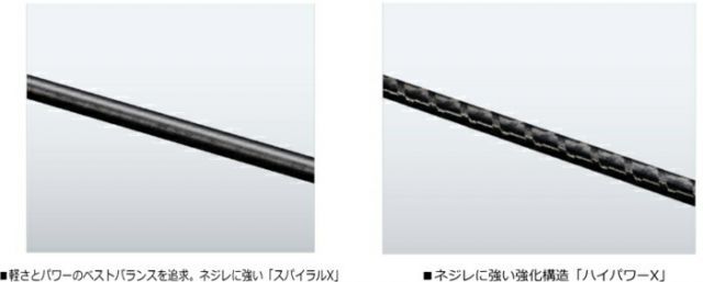 シマノ 19 海春 100-270 / 船竿 shimano - メルカリ