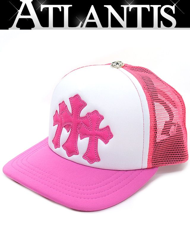 CHROME HEARTS 銀座店 インボイス付き クロムハーツ SALE 新品