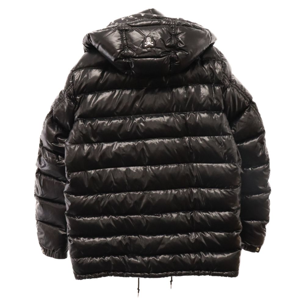 MONCLER (モンクレール) ×mastermind JAPAN AMBROISE 320964194905 