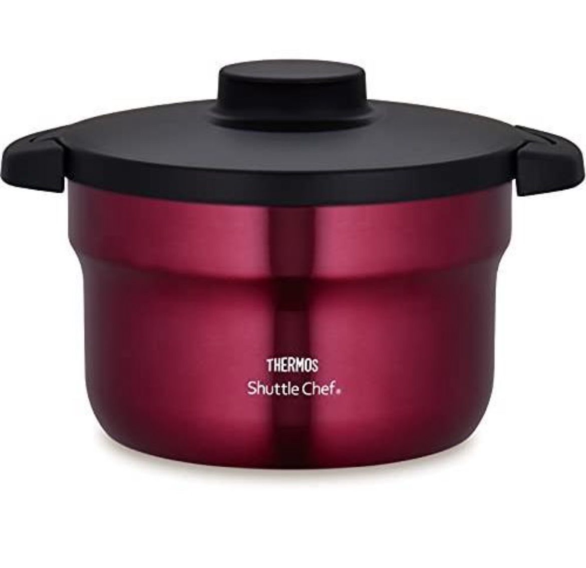 懸賞品レア☆】加藤ミリヤ&清水翔太のコカコーラサイン入りTシャツ&CD