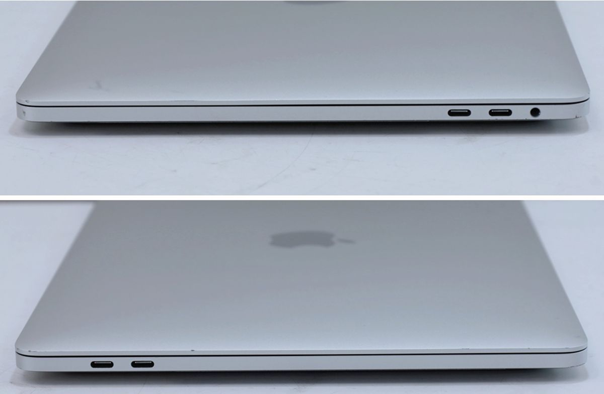 十世代 i7-1068NG最新