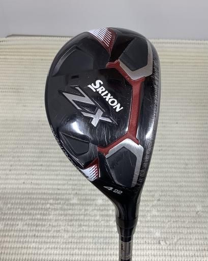 ひろ出品 China Original Parts Hitachi ZX200-5G ZX240-5G ZX280-5G