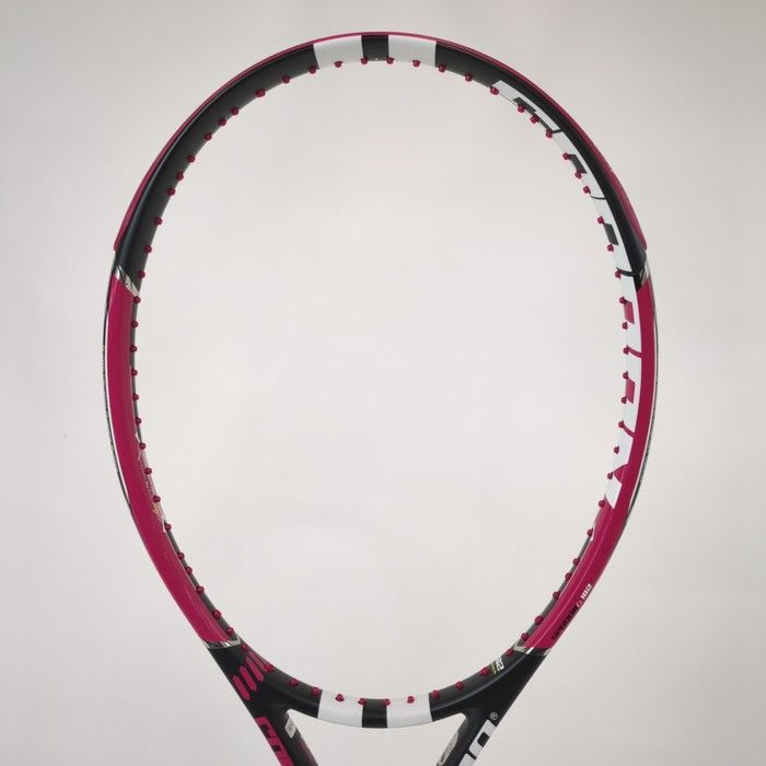 アコースティックギター Ryouji Matsuoka RYOJI MATSUOKA 松岡良治、M