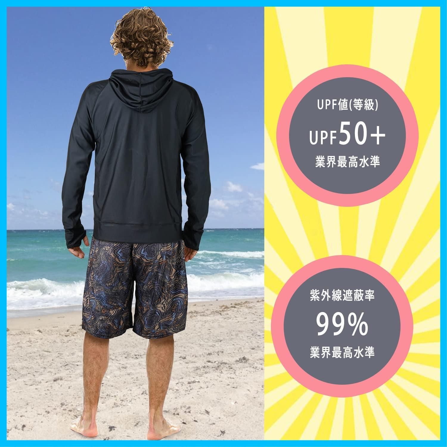 水着 フィットネス