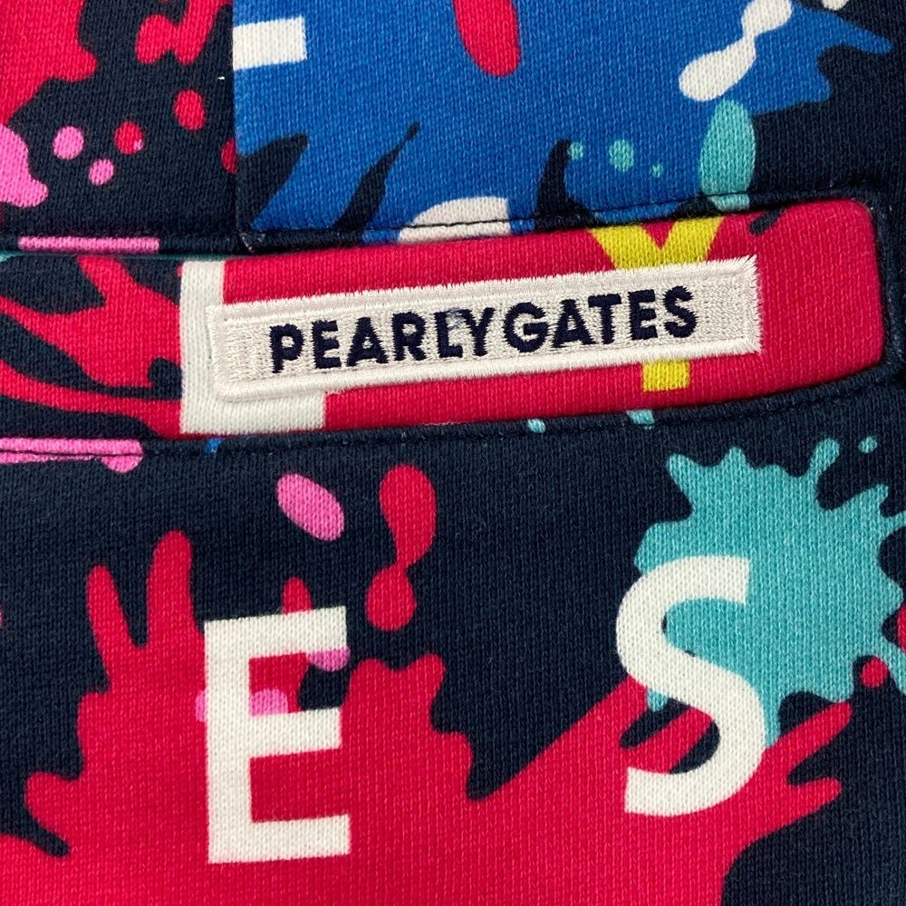 055-2134016 裏起毛