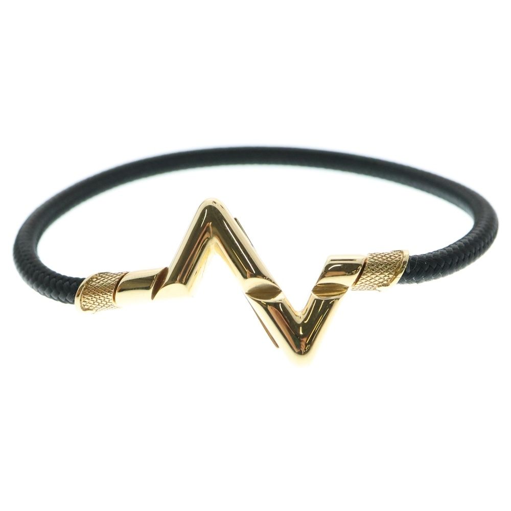 LVヴォルト アップサイドダウンGM