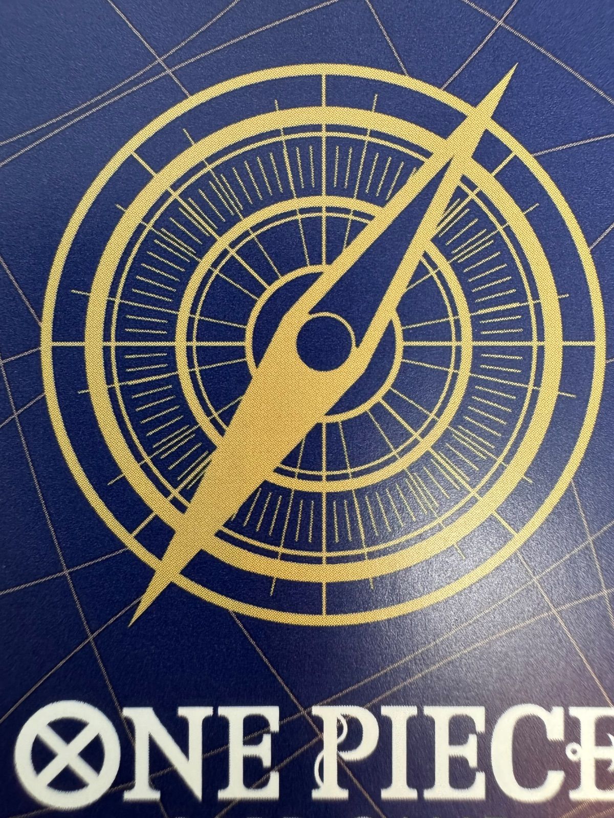 ONE PIECE カードゲーム マーシャル・D・ティーチ コミックパラレル Amazon.co.jp: ONE PIECEカードゲーム 新たなる皇帝 L