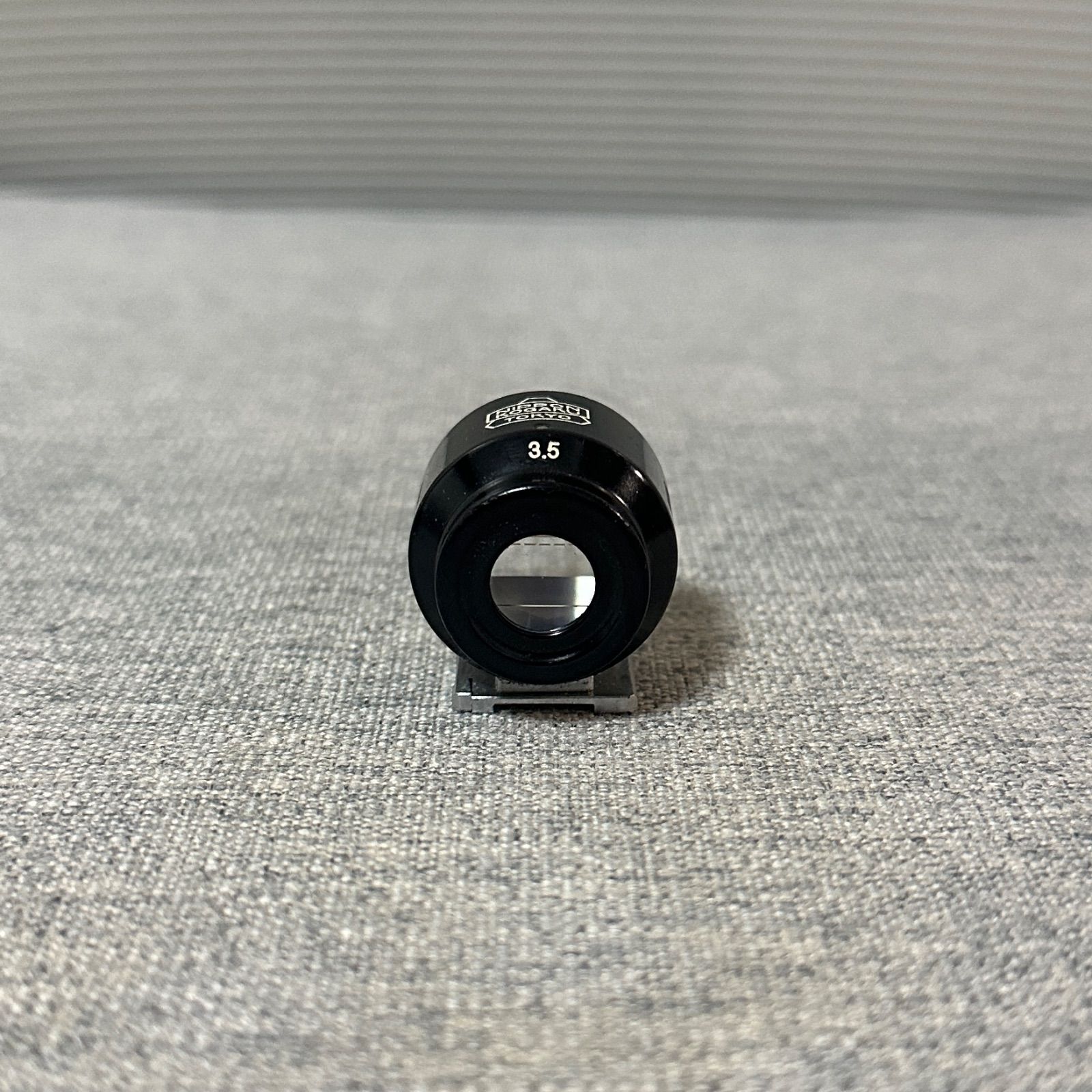 ニコン NIPPON