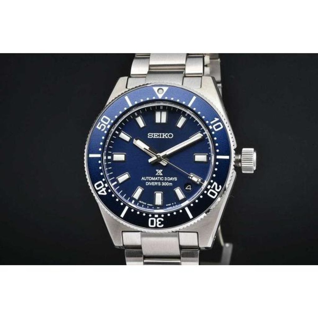 ライラックMV FC限定 アクリルキーホルダー スタンド フルコンプ