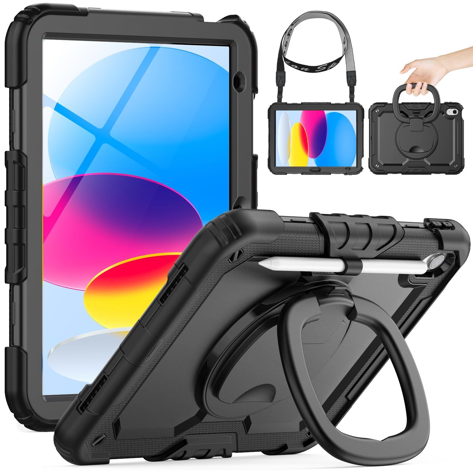 極美品 プラダ iPhone 16pro スマホケース トライアングルロゴ