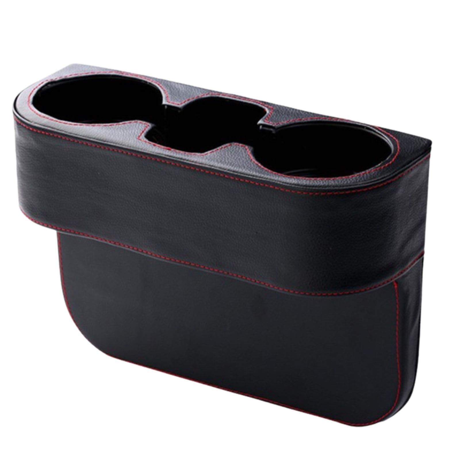 小物 DA KYOSHO MINI-Z（ミニッツ）シリーズ「S660 Modulo X」を発売