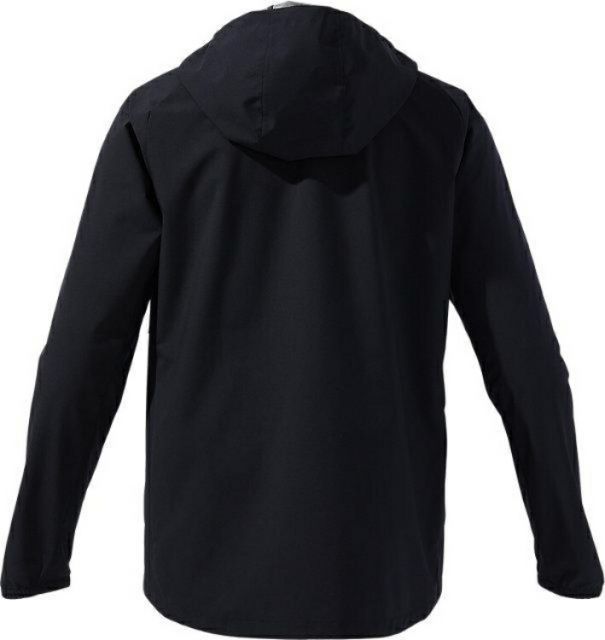 asics アシックス WATER REPELLENT WEAR Pブラツク 3XL 2101A132 1 | スポーツ スポーツウェア サッカー フットサル マルチ ウォーターリパレントパンツ ズボン メンズ 撥水 スポーツ用品 部活 練習 ロゴ 