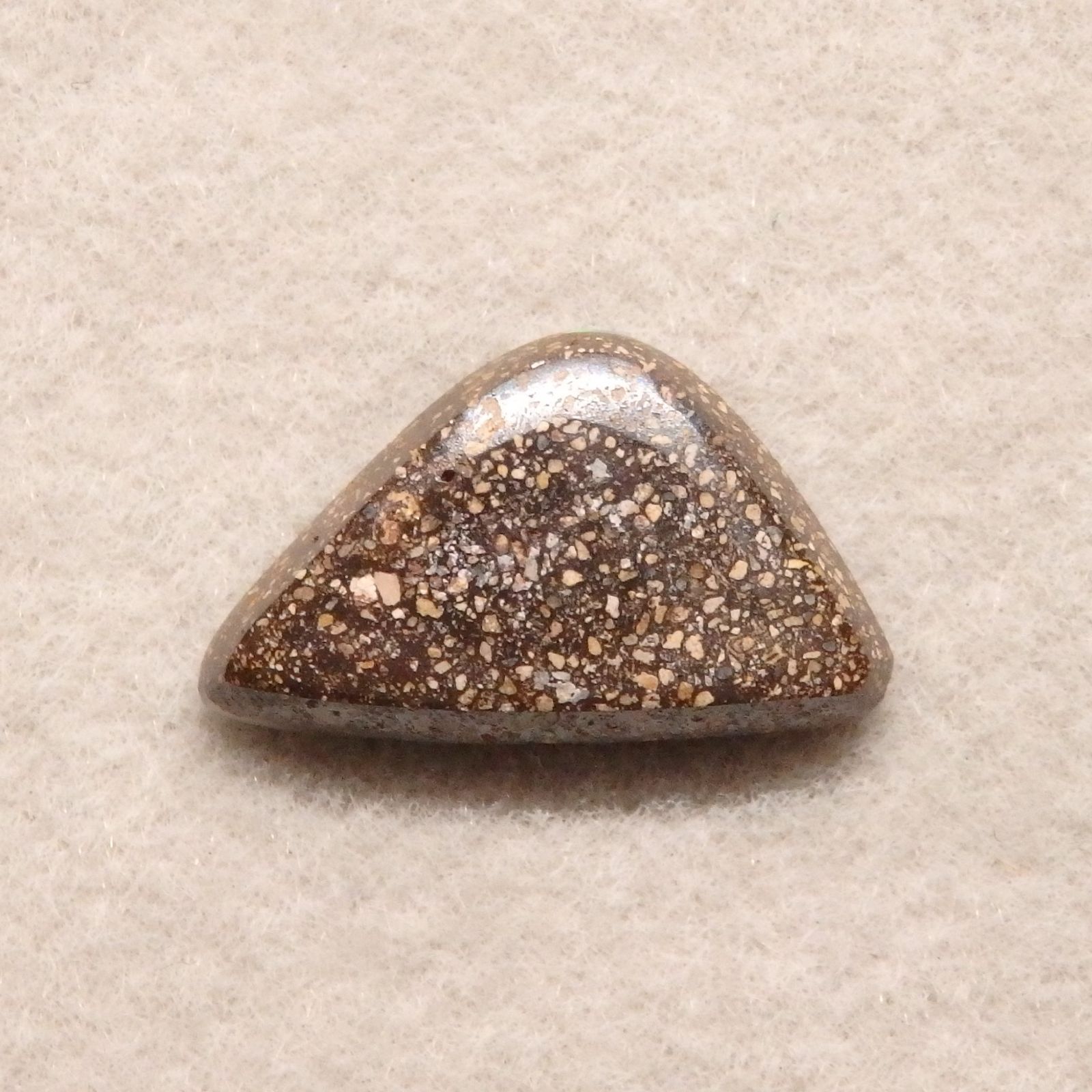 ボルダーオパール 1.682ct ソーティング付ルース Z0588 未開封 トランスフォーマー レジェンド LG-EX ビッグパワー[レア・美