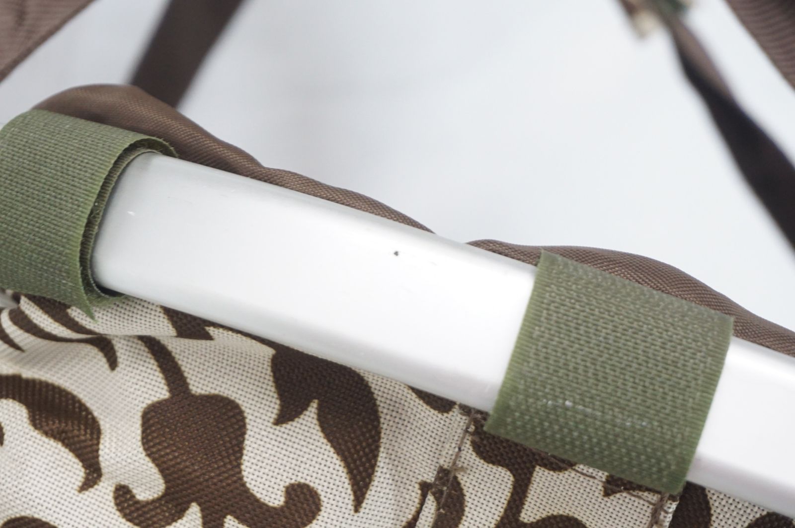 KAUL リクセンカウル