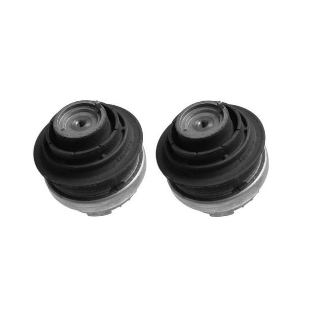 佐久間馨　Wedge Truckウェッジトラック 佐久間馨 Wedge Truckウェッジトラック Wedge Truck(ウェッジトラック