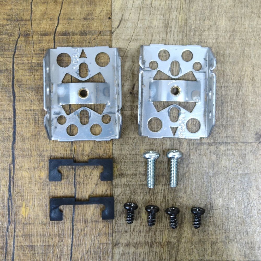 ロッテフェラー Rottefella COBRA R8 LONG コブラR8 ロング テレマーク スキー ビンディング ハードワイヤー アウトドア USTAUSTRALIA_COM_AU