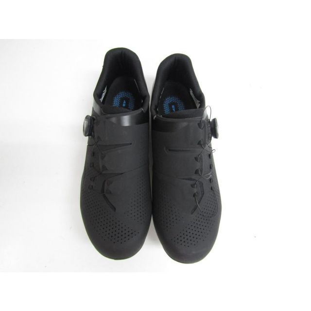 SHIMANO シマノ RC3 ビンディングシューズ サイズ 27.2cm SP11328