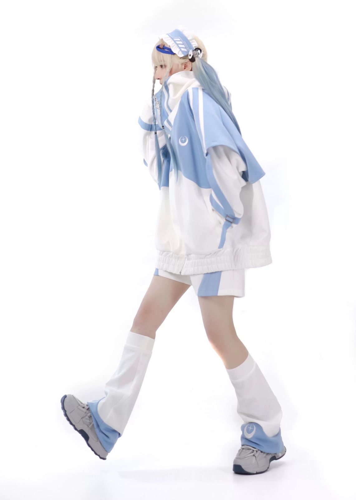 ファッション 人気