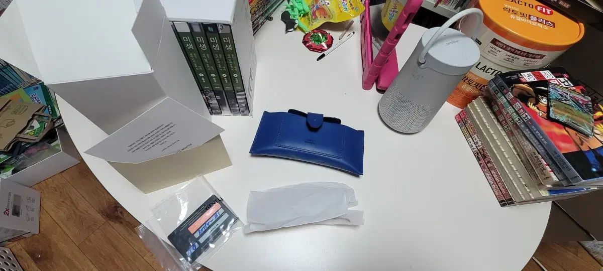モンスター MiG