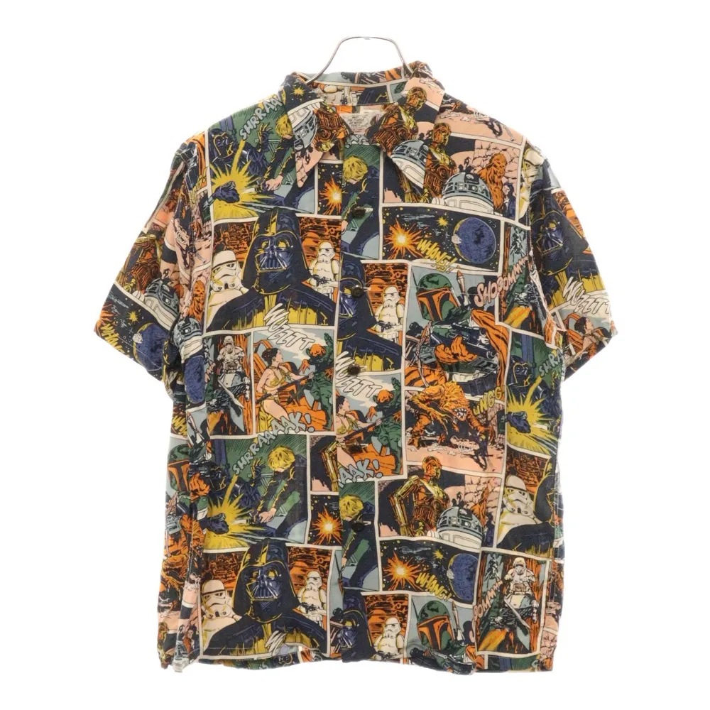 2025年最新】冒険王 マッコイの人気アイテム - メルカリ