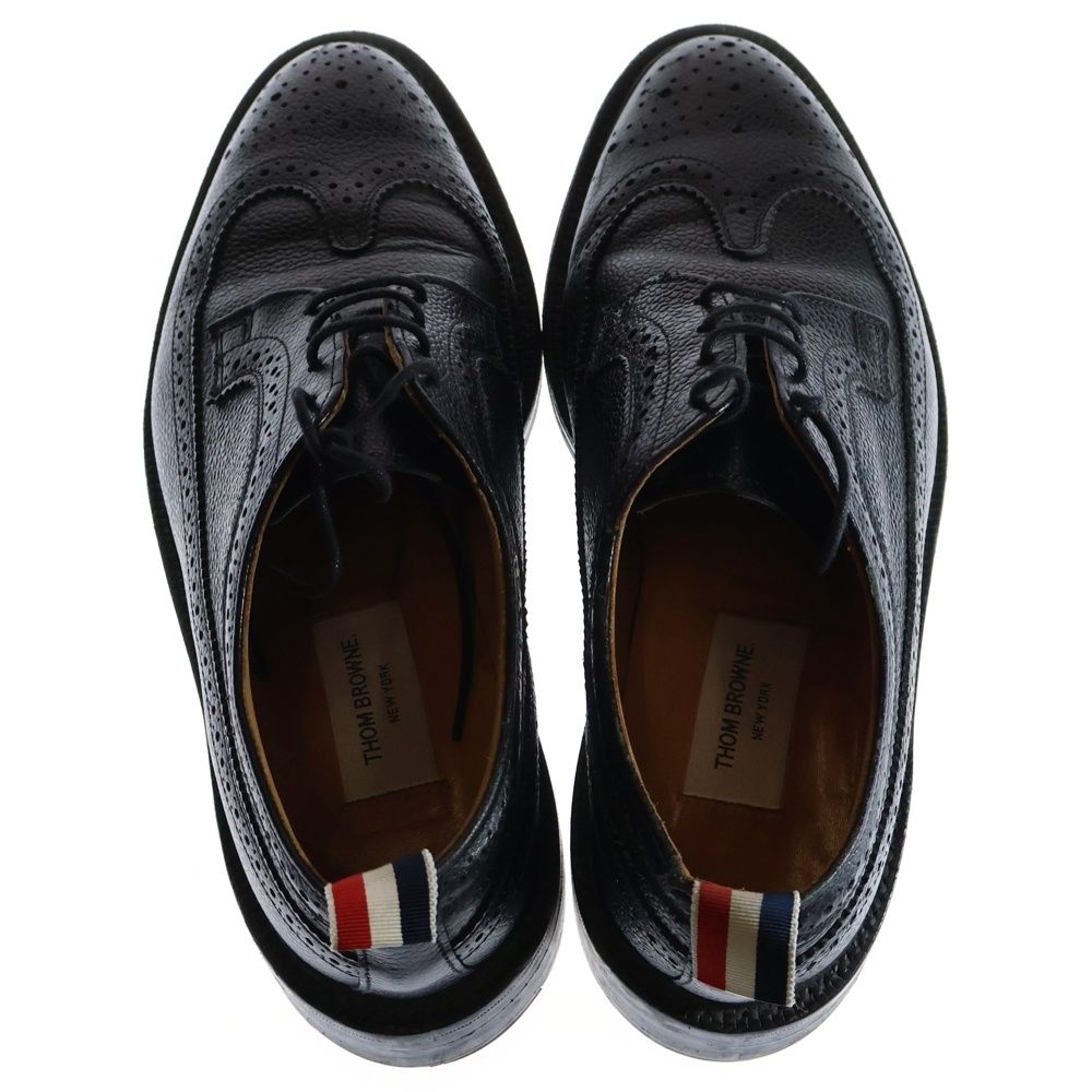 グッドイナフ エレクトリックコテージ MA1 藤原ヒロシ フラグメント