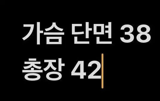 ISLAND ストーンアイランド