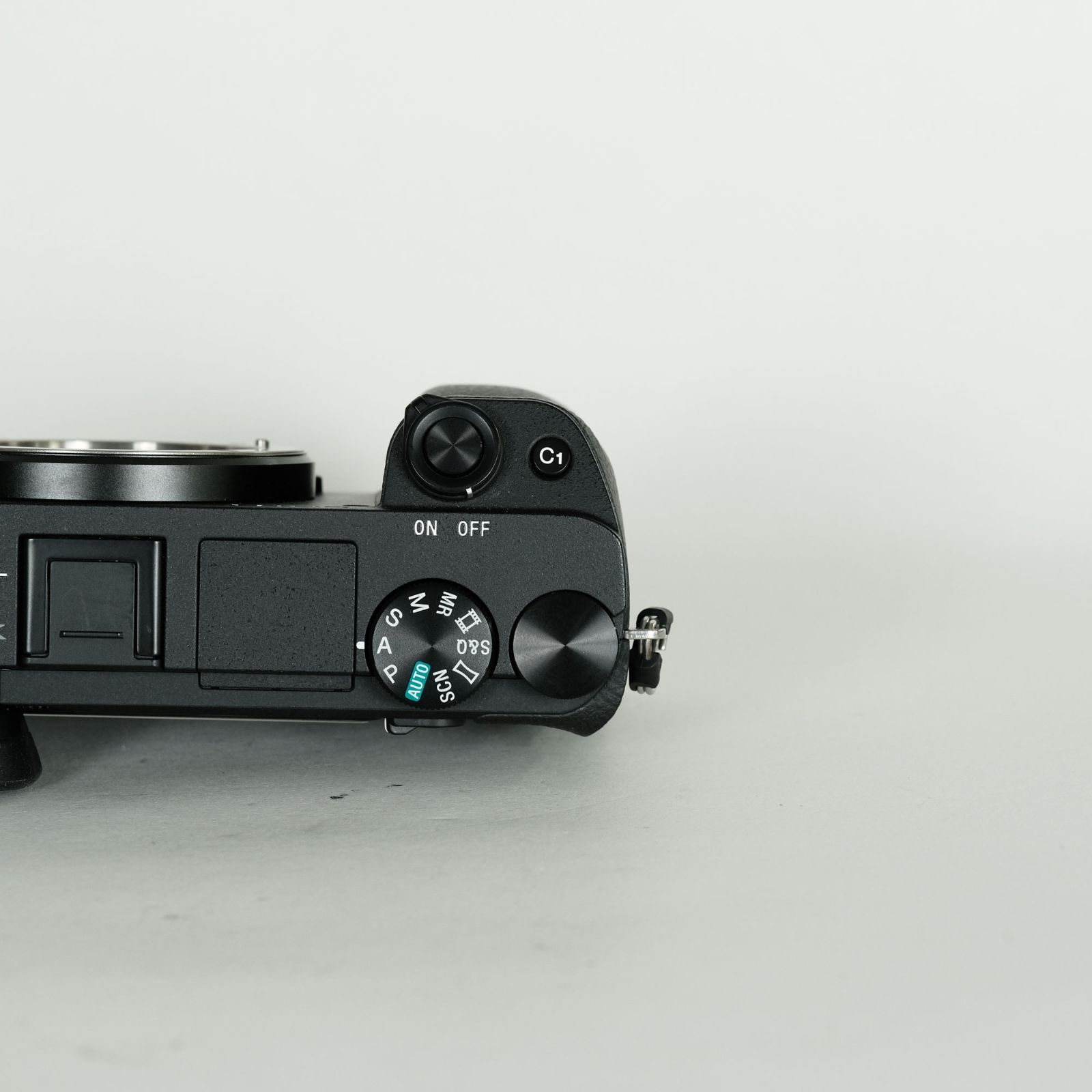 ネオブライスサイズの猫柄振袖 2点セット No.97