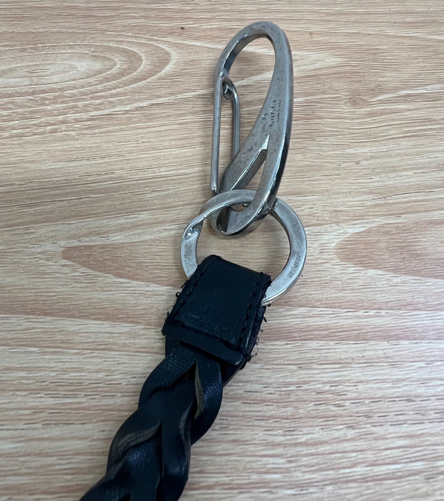 トムフォード期