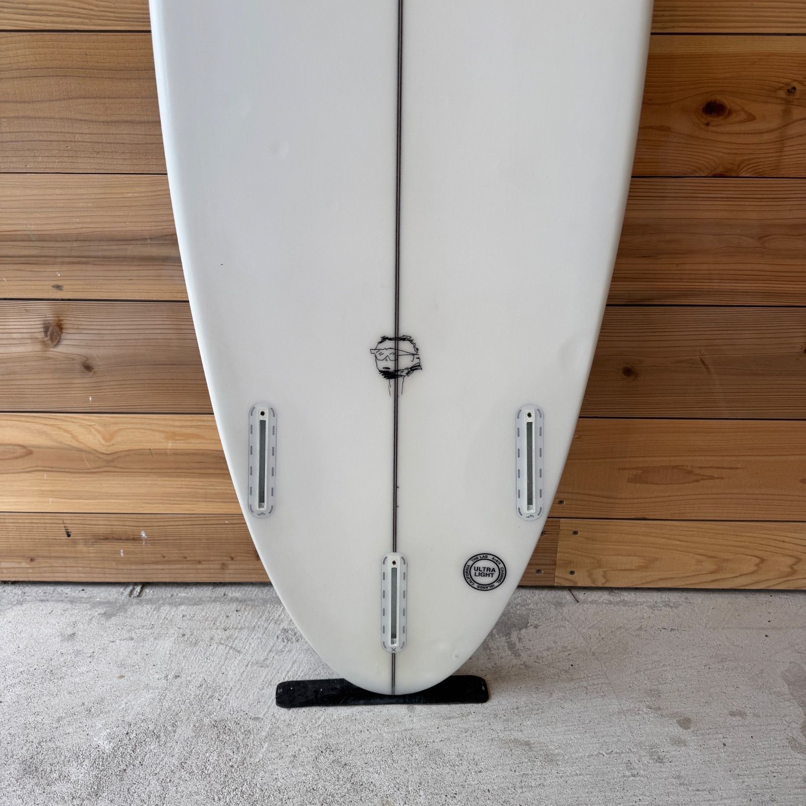 アルメリック NeckBeard3 5、9 送料込み ヒッキーアルメリック ネック