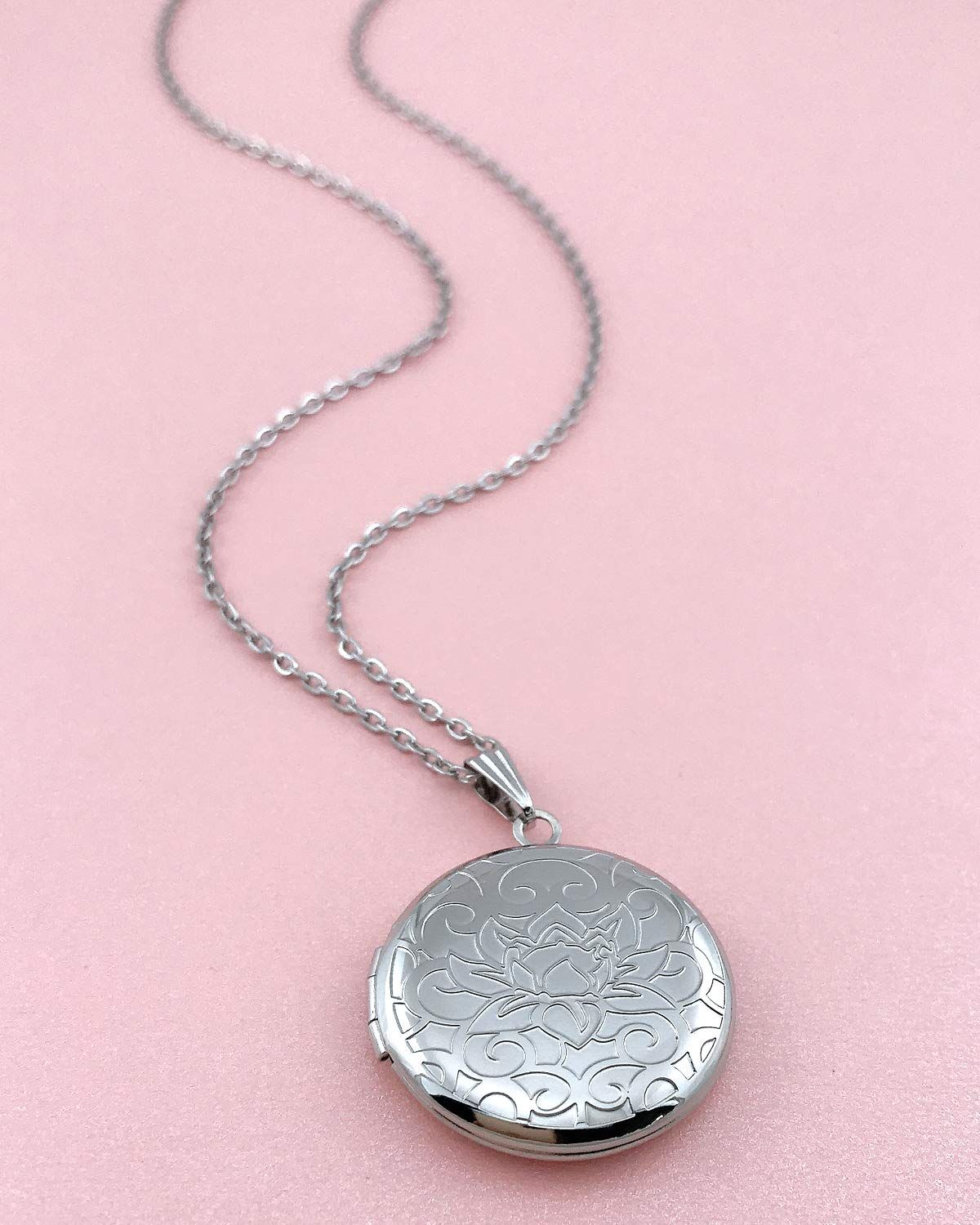 美少年 金指一世 アクリルスタンド アクスタ 第1弾 金指一世 アクスタ