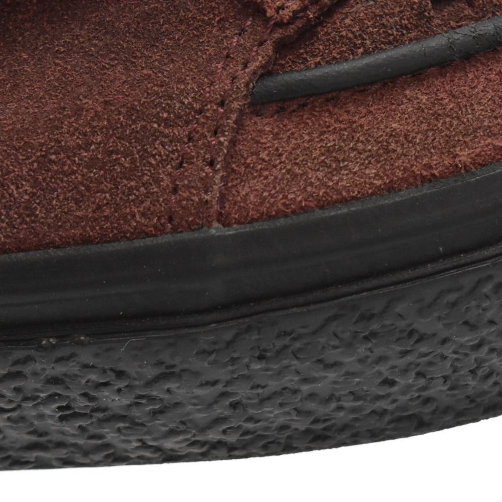 VANS (ヴァンズ) CREEPERS クリーパーズ ハイカットスニーカー VANS (ヴァンズ) CREEPERS クリーパーズ ハイカットスニーカー