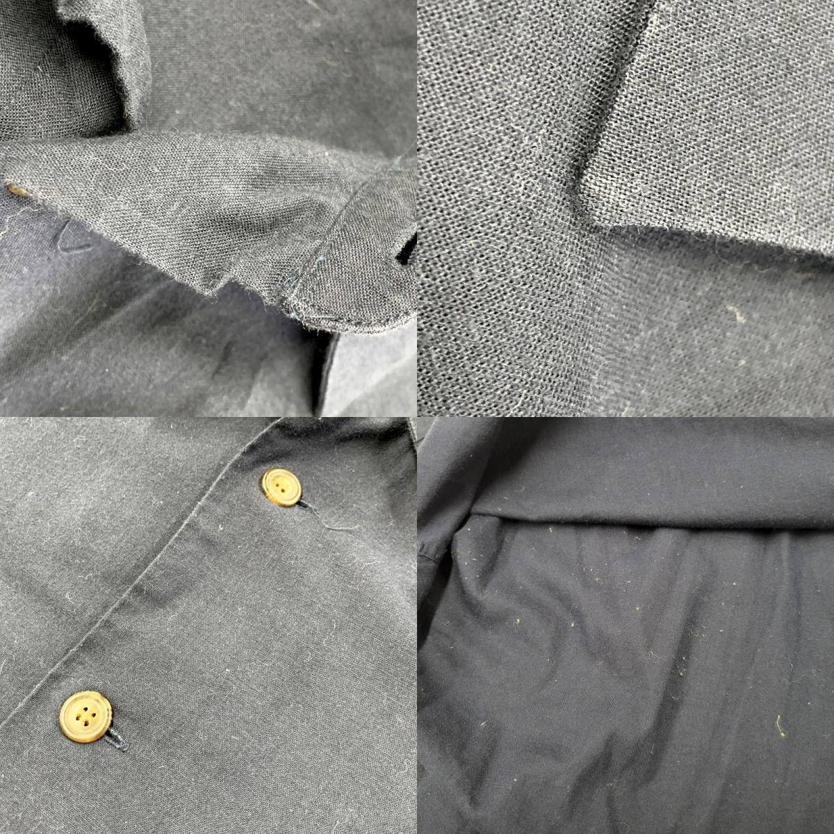 LABEL LS
