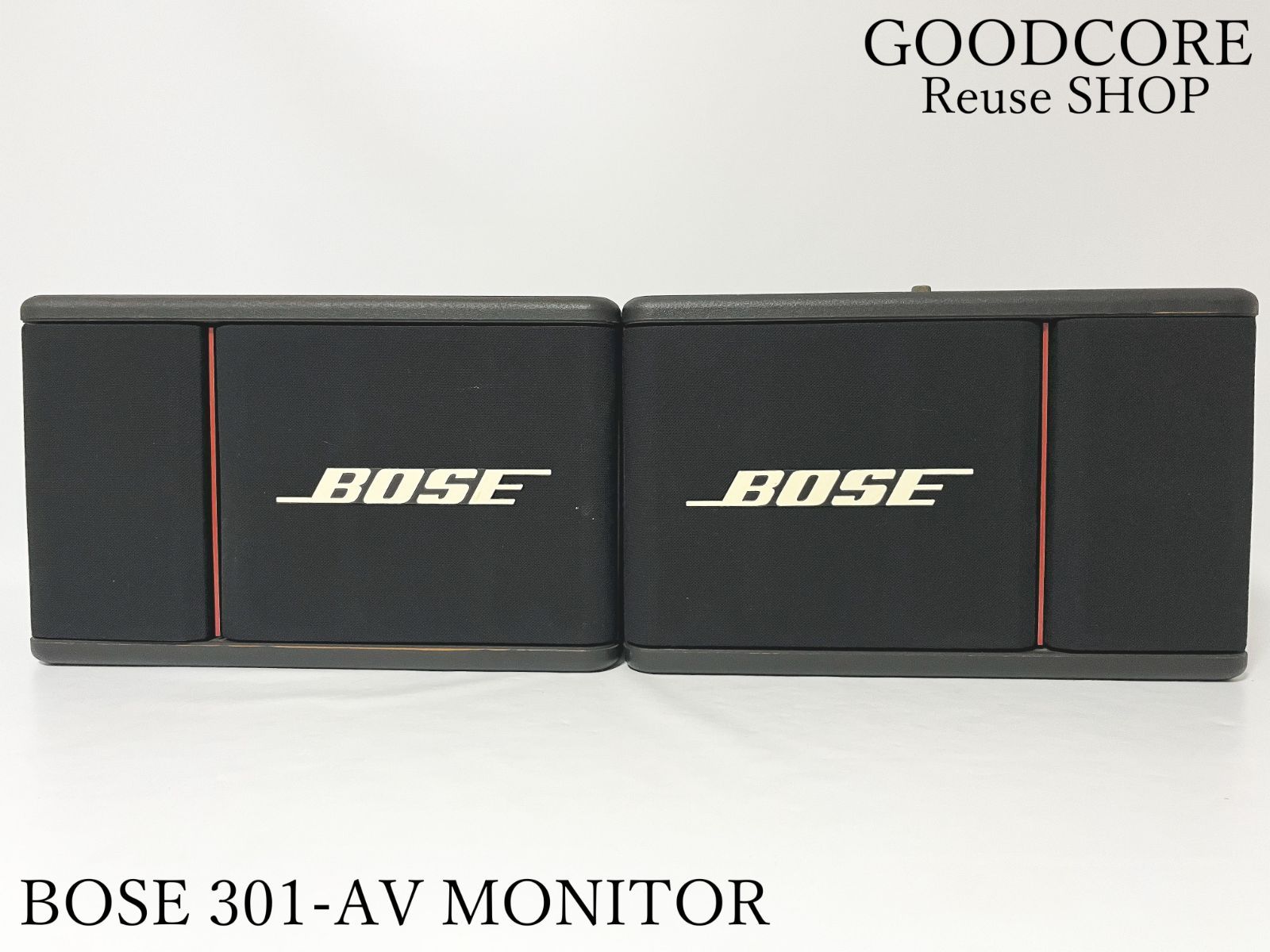 Bose 301V ペア　2個セット $_57.JPG?set_id=880000500F