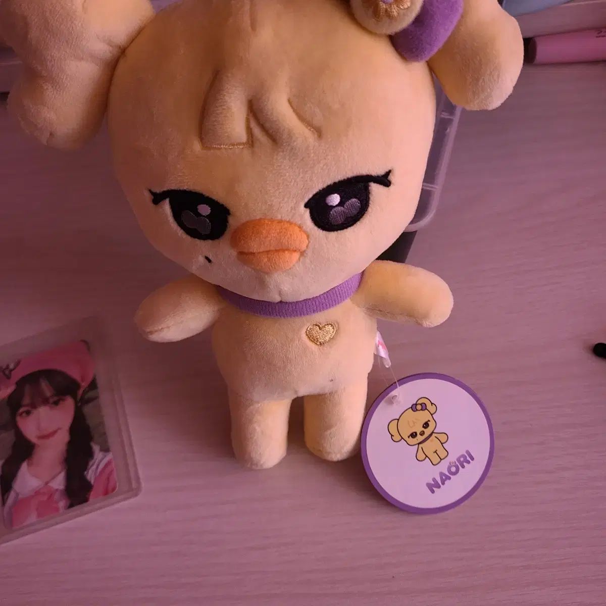 綾波レイ ぬいぐるみ 海外レア Amazon.co.jp: 綾波レイ 着せ替え