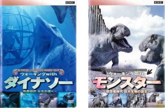 【中古】 世界はなにかであふれてる/ラグーナ出版/竜人 竜人 | ラグーナ出版 公式オンラインショップ