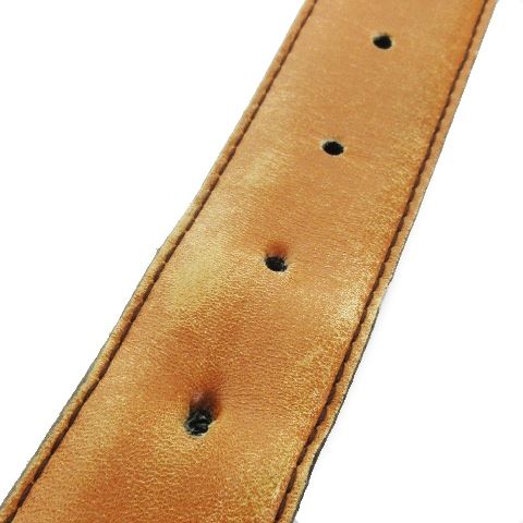 サルヴァトーレフェラガモ Salvatore Ferragamo ベルト