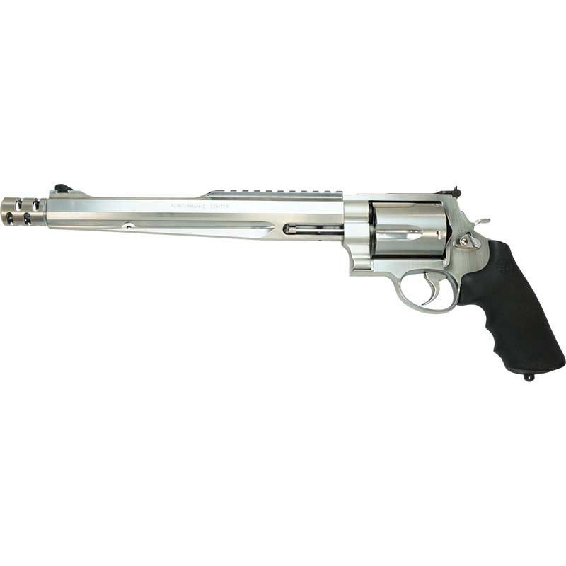 グレンダイザー クラブ メンバーズカード グレンダイザークラブ メンバーズカードの通販 by カズ's shop